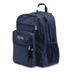 JanSport Big Student Backpack ? Navy