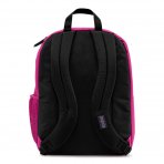 JanSport Big Student Backpack ? Cyber Pink