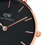 Classic Petite St Mawes 32mm Rose Gold DW00100175