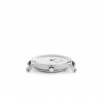 Classy St Mawes 26mm Silver DW00100067