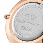 Daniel Wellington Classic Petite Ashfield 32mm DW00100201