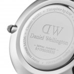 Daniel Wellington Classic Petite 32mm Ashfield DW00100202