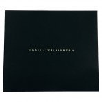 Daniel Wellington Petite Melrose Gift Set DW00500001