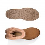 UGG NAVEAH CHESTNUT 1012808-CHE