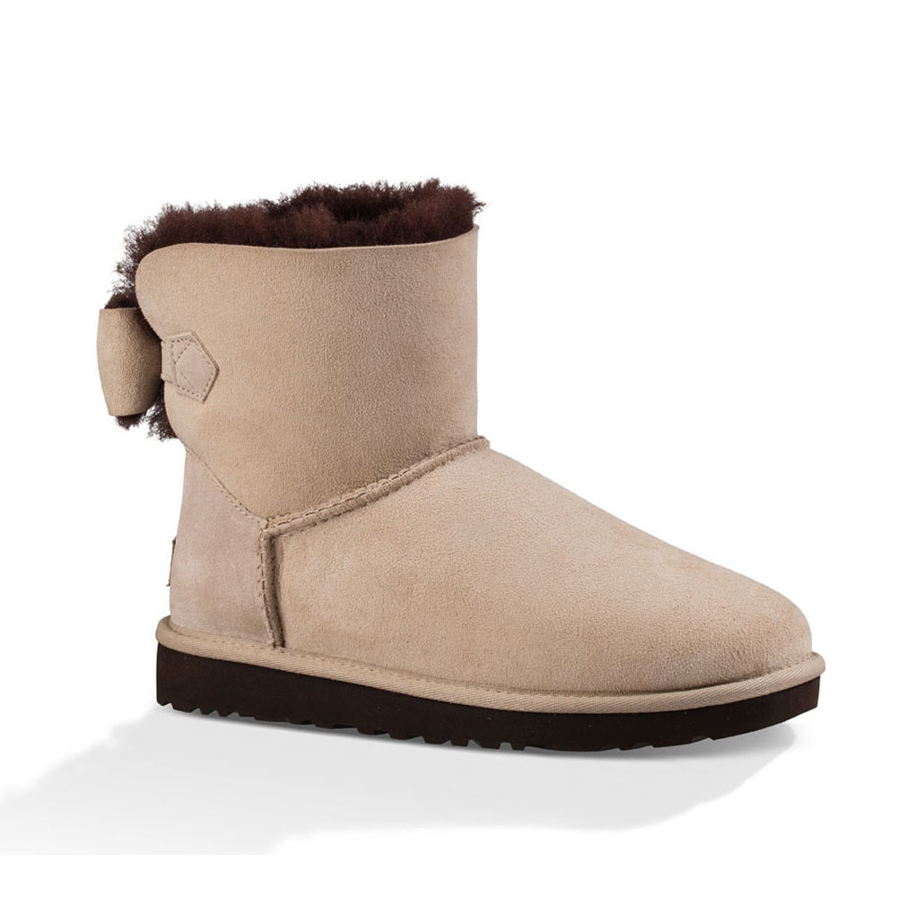 UGG NAVEAH MOONLIGHT 1012808-MNL