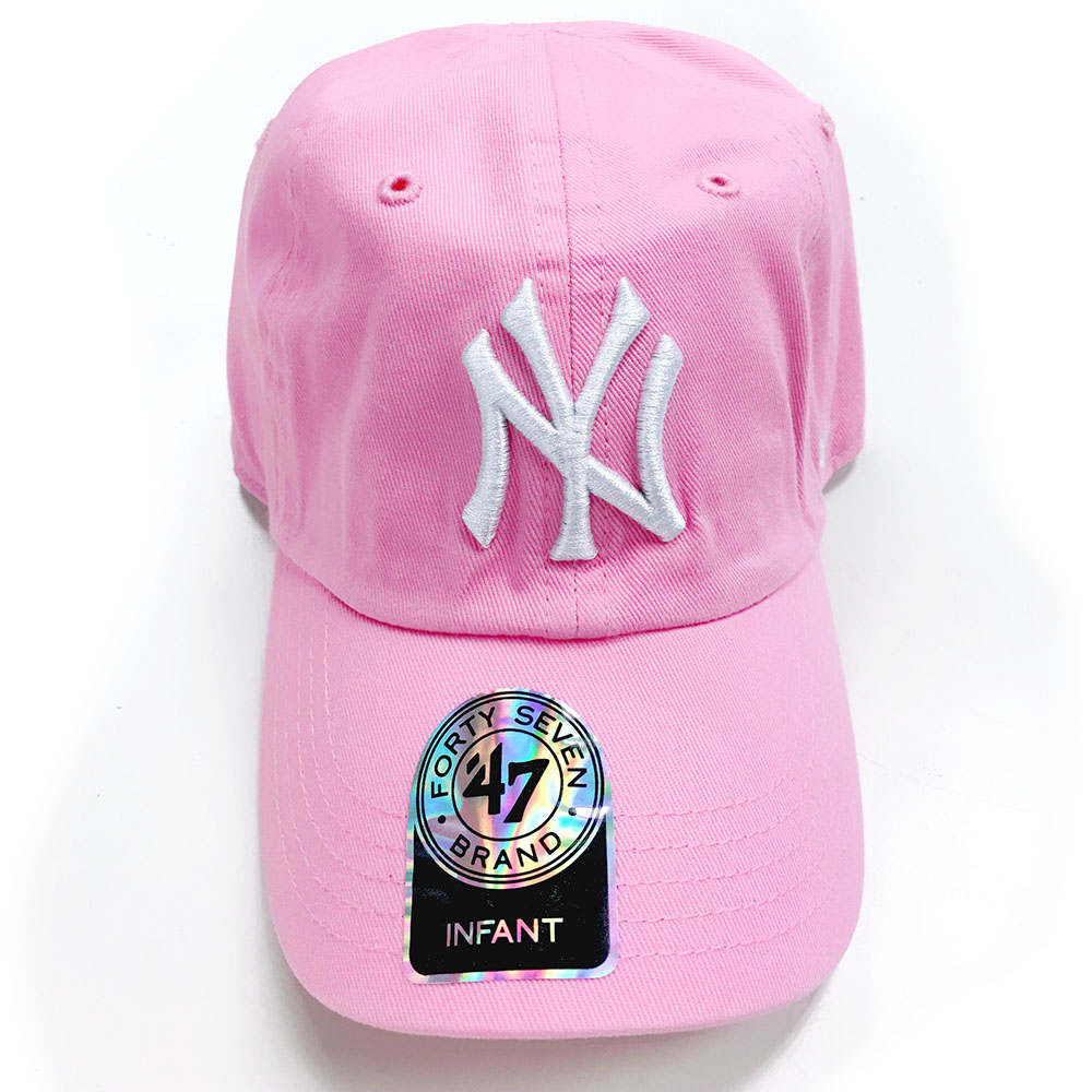 YANKEES CLEAN UP ROSE(INF)NY-WH