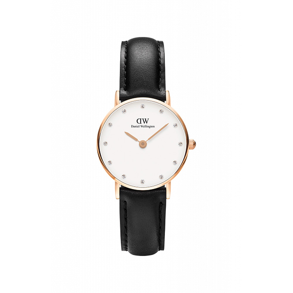 Daniel Wellington Women's Classy Sheffield