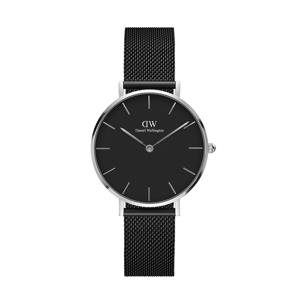 Daniel Wellington Classic Petite 32mm Ashfield DW00100202