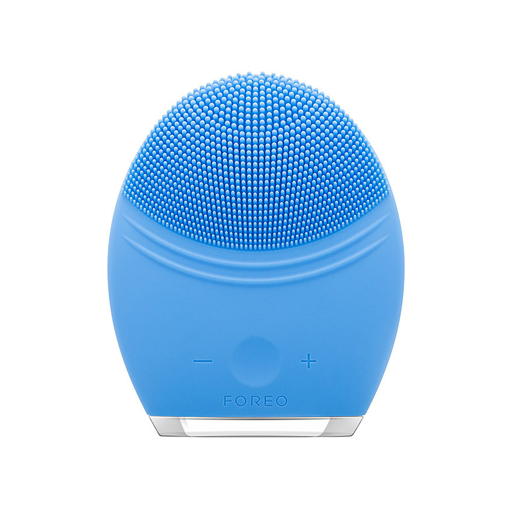 LUNA 2 Professional BRUSH & ANTI-AGING DEVICE