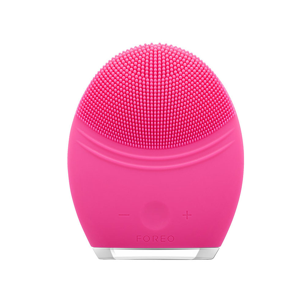 LUNA 2 ProfessionalBRUSH & ANTI-AGING DEVICE