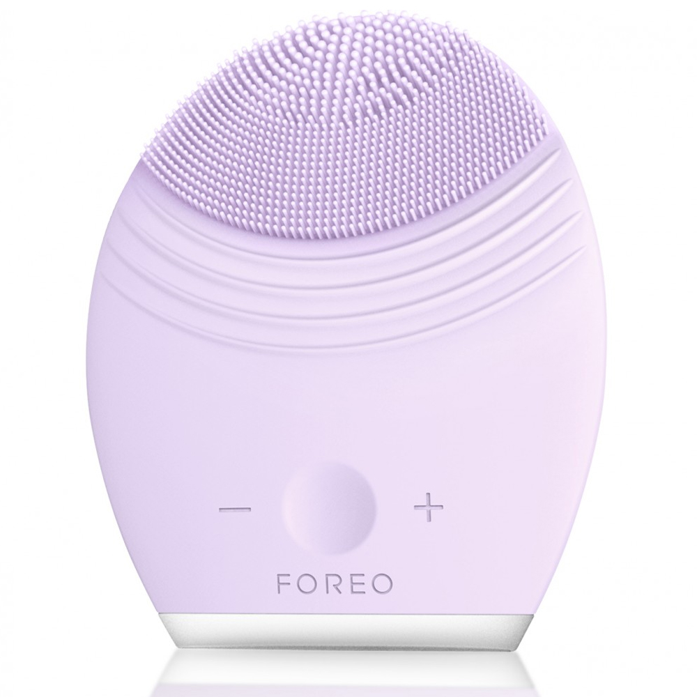 LUNA Pro