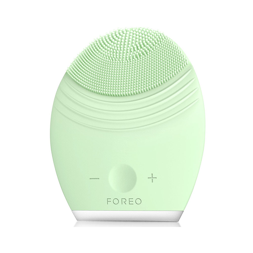 LUNA Pro