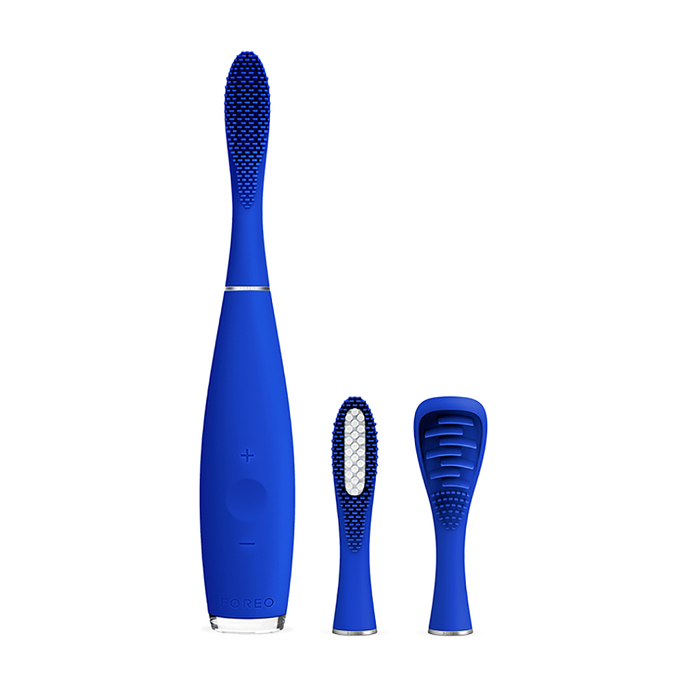 ISSA PRO Set