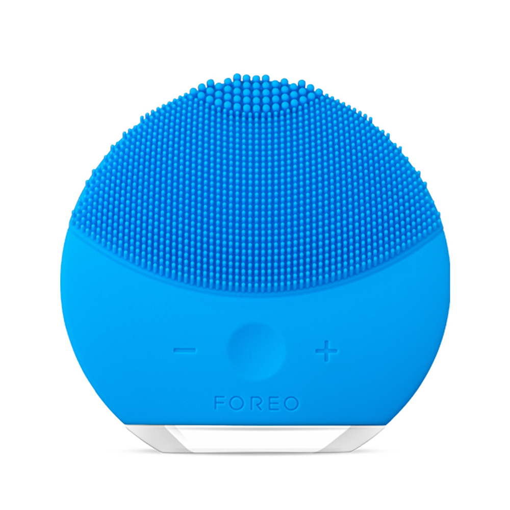 LUNA mini 2