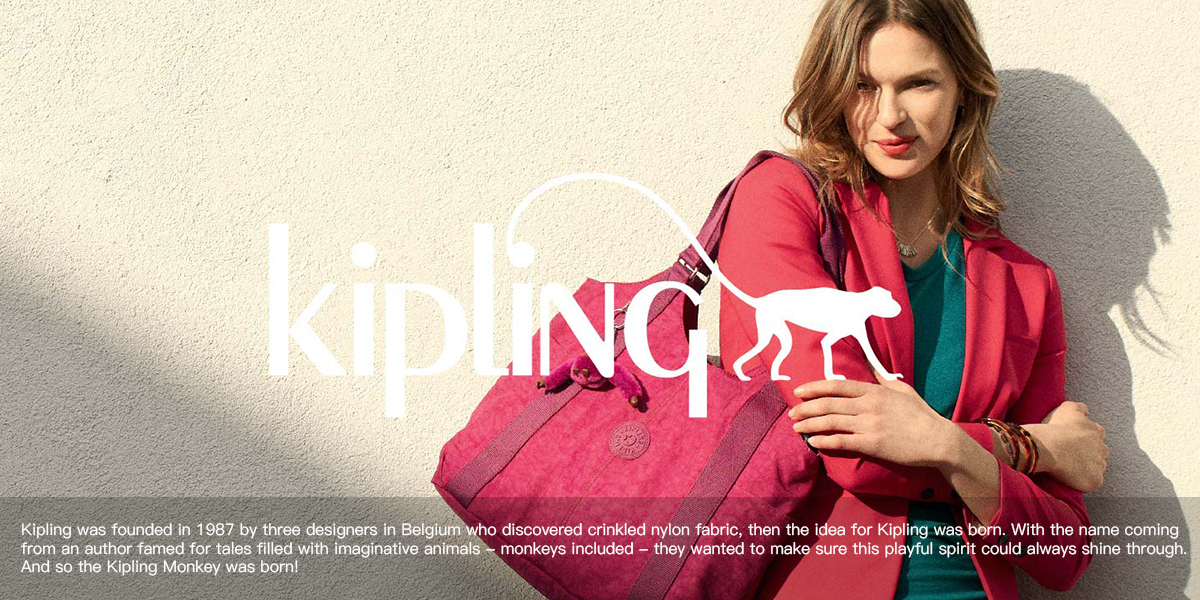 Kipling